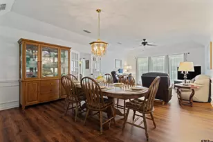 507 Ridgeway, Chandler, TX 75758 - Photo 18