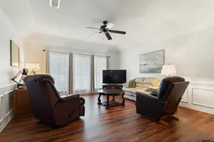 507 Ridgeway, Chandler, TX 75758 - Photo 16