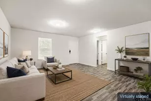 1221 N Whitten Ave, Tyler, TX 75702 - Photo 4
