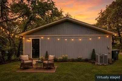 1221 N Whitten Ave, Tyler, TX 75702 - Photo 18