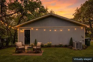 1221 N Whitten Ave, Tyler, TX 75702 - Photo 18