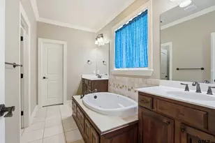 321 Katima Lane, Bullard, TX 75757 - Photo 16