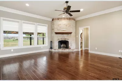 321 Katima Ln, Bullard, TX 75757 - Photo 6