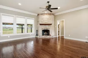 321 Katima Lane, Bullard, TX 75757 - Photo 6