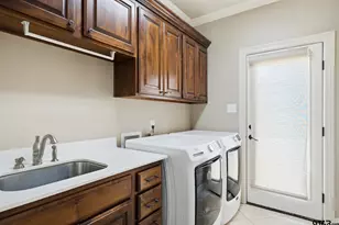 321 Katima Lane, Bullard, TX 75757 - Photo 24