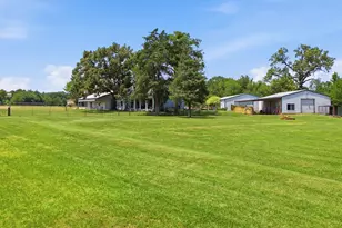 321 Katima Lane, Bullard, TX 75757 - Photo 28