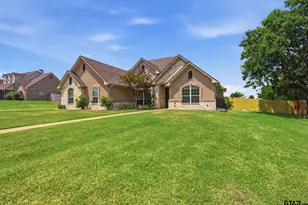 321 Katima Lane, Bullard, TX 75757 - Photo 32