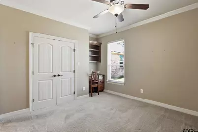 321 Katima Ln, Bullard, TX 75757 - Photo 22