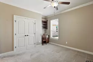321 Katima Lane, Bullard, TX 75757 - Photo 22