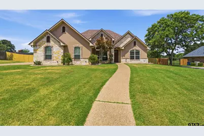 321 Katima Ln, Bullard, TX 75757 - Photo 1
