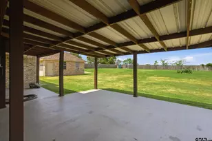 321 Katima Lane, Bullard, TX 75757 - Photo 26