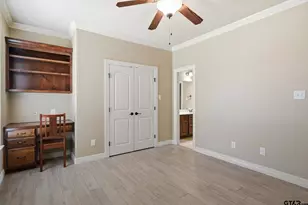 321 Katima Lane, Bullard, TX 75757 - Photo 20