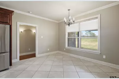 321 Katima Ln, Bullard, TX 75757 - Photo 10