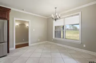 321 Katima Lane, Bullard, TX 75757 - Photo 10