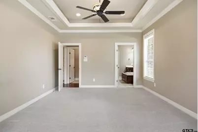 321 Katima Ln, Bullard, TX 75757 - Photo 14