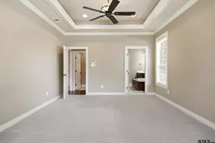 321 Katima Lane, Bullard, TX 75757 - Photo 14