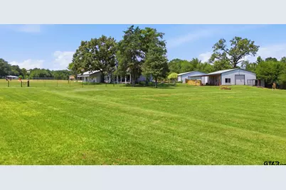 321 Katima Ln, Bullard, TX 75757 - Photo 28