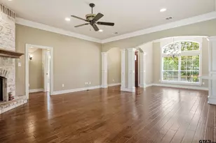 321 Katima Lane, Bullard, TX 75757 - Photo 4