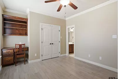 321 Katima Ln, Bullard, TX 75757 - Photo 20