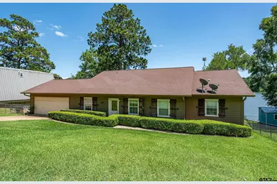 248 County Road 3149, Jacksonville, TX 75766 - Photo 20