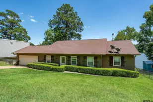 248 County Rd 3149, Jacksonville, TX 75766 - Photo 20