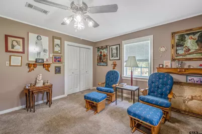 248 County Road 3149, Jacksonville, TX 75766 - Photo 36