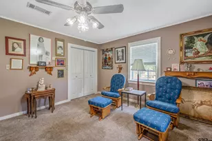 248 County Rd 3149, Jacksonville, TX 75766 - Photo 36