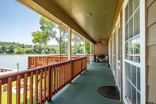 248 County Rd 3149, Jacksonville, TX 75766 - Photo 16