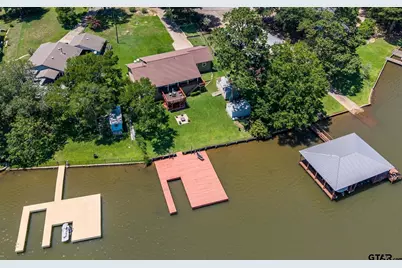 248 County Road 3149, Jacksonville, TX 75766 - Photo 4
