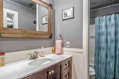 248 County Road 3149, Jacksonville, TX 75766 - Photo 34