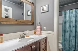 248 County Rd 3149, Jacksonville, TX 75766 - Photo 34