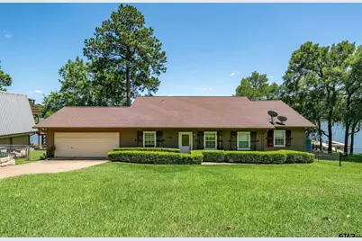 248 County Road 3149, Jacksonville, TX 75766 - Photo 18