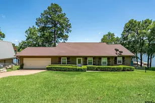 248 County Rd 3149, Jacksonville, TX 75766 - Photo 18