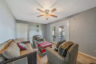 248 County Rd 3149, Jacksonville, TX 75766 - Photo 40