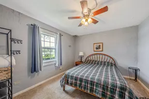 248 County Rd 3149, Jacksonville, TX 75766 - Photo 42