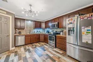 248 County Rd 3149, Jacksonville, TX 75766 - Photo 22