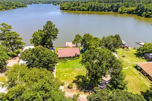 248 County Rd 3149, Jacksonville, TX 75766 - Photo 8