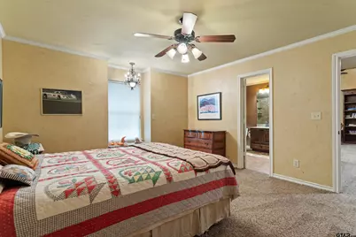 364 County Road 1605, Rusk, TX 75785 - Photo 26