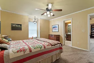 364 Co Rd 1605, Rusk, TX 75785 - Photo 26