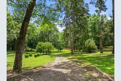 364 County Road 1605, Rusk, TX 75785 - Photo 4