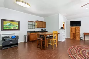 364 Co Rd 1605, Rusk, TX 75785 - Photo 38