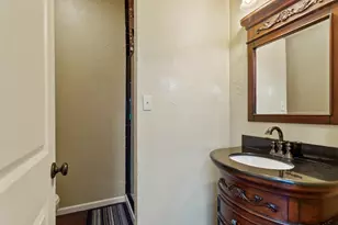 364 Co Rd 1605, Rusk, TX 75785 - Photo 40