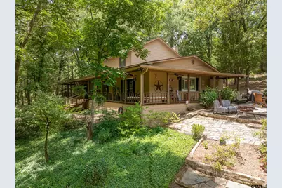 364 County Road 1605, Rusk, TX 75785 - Photo 2