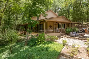 364 Co Rd 1605, Rusk, TX 75785 - Photo 2