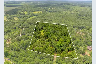 364 County Road 1605, Rusk, TX 75785 - Photo 48
