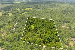 364 Co Rd 1605, Rusk, TX 75785 - Photo 48