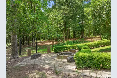 364 County Road 1605, Rusk, TX 75785 - Photo 46