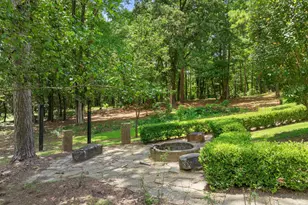364 Co Rd 1605, Rusk, TX 75785 - Photo 46