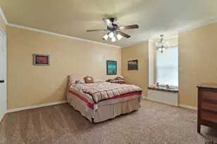 364 Co Rd 1605, Rusk, TX 75785 - Photo 36