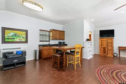 364 County Road 1605, Rusk, TX 75785 - Photo 38